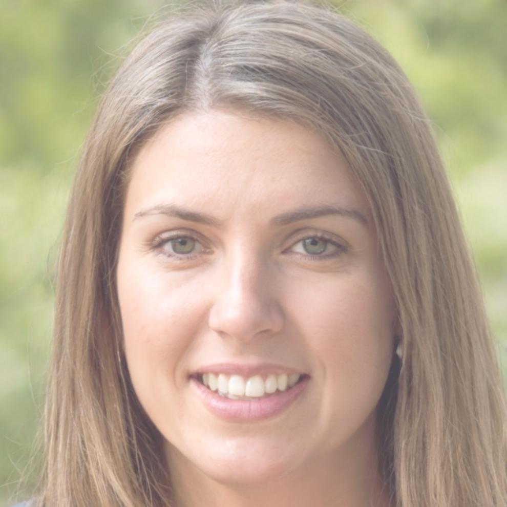 Rosalind profile photo